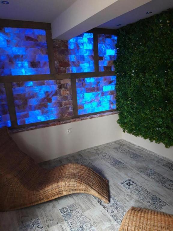 Hotel Panorama ולינגראד מראה חיצוני תמונה