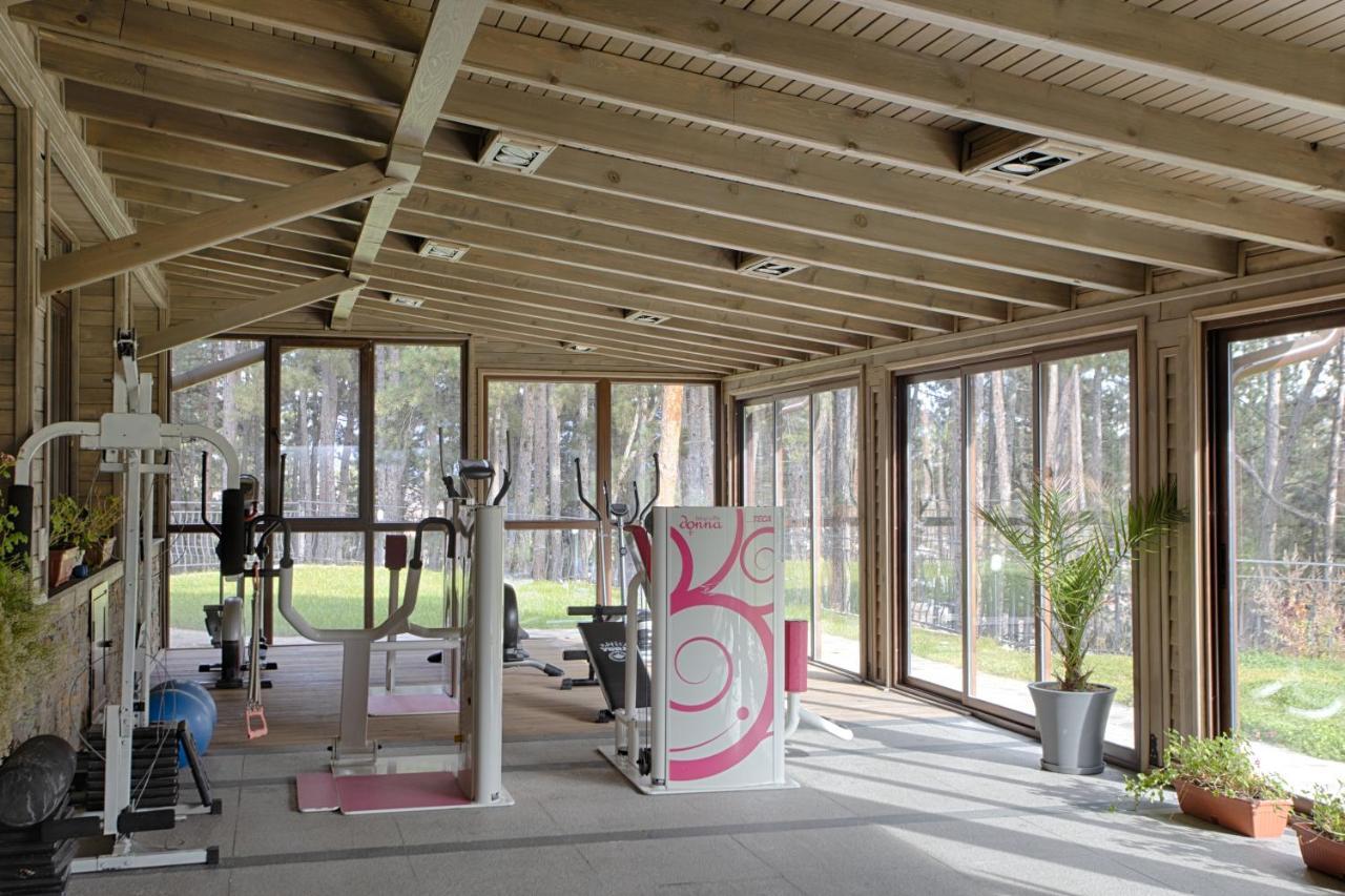 Hotel Panorama ולינגראד מראה חיצוני תמונה