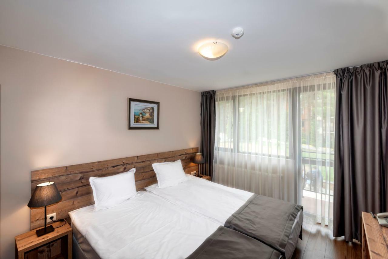 Hotel Panorama ולינגראד מראה חיצוני תמונה